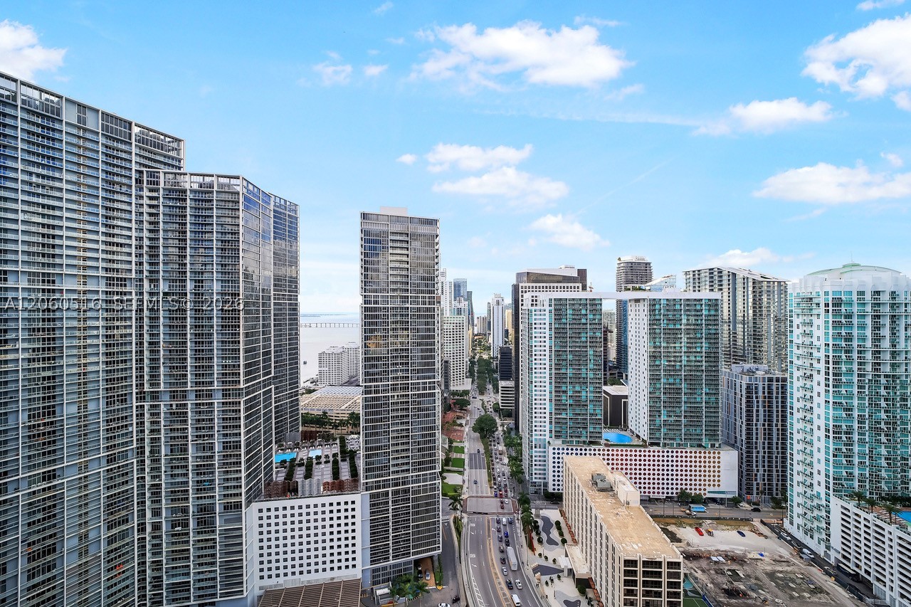 image Epic Residences31