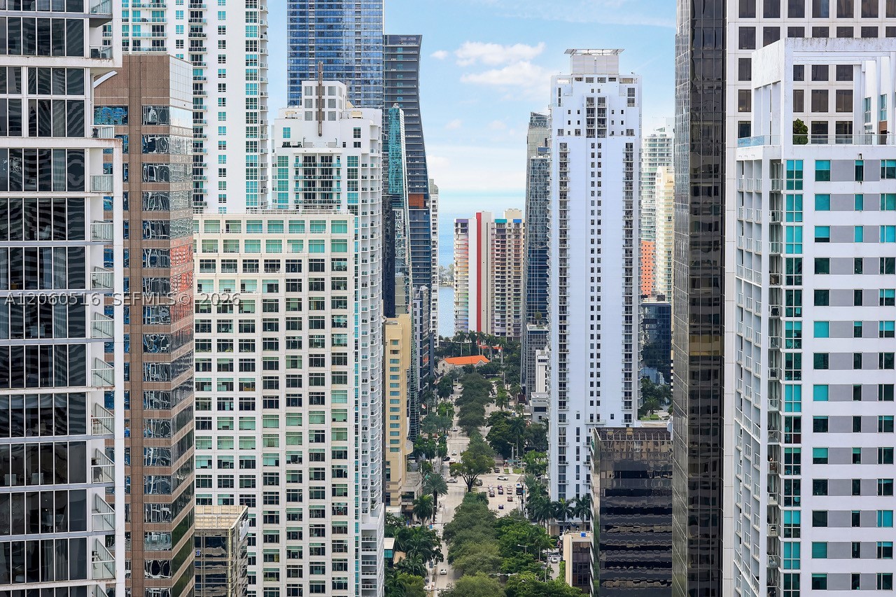 image Epic Residences32