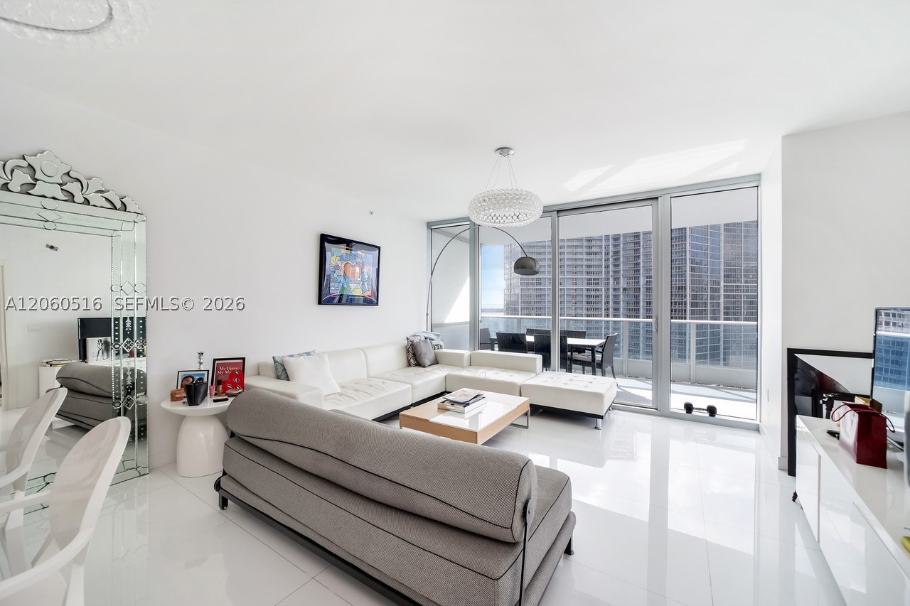 image Epic Residences4