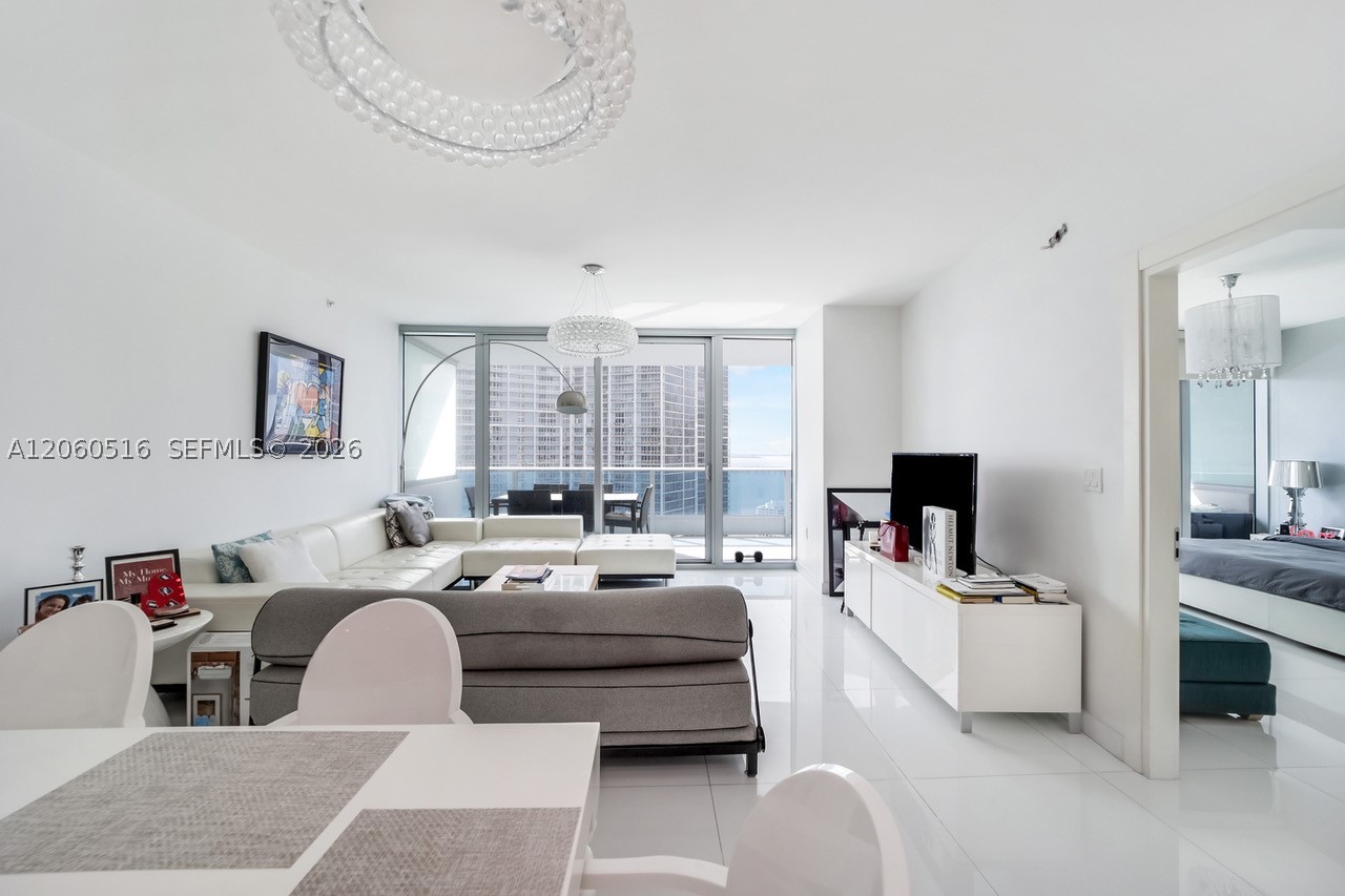image Epic Residences5