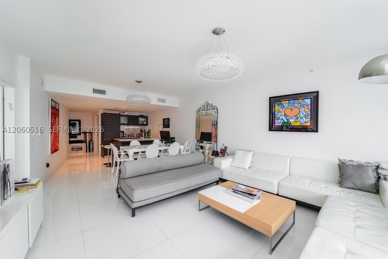 image Epic Residences6