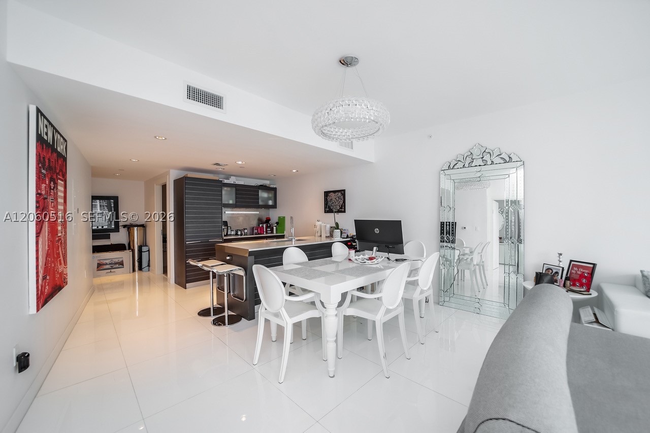 image Epic Residences7