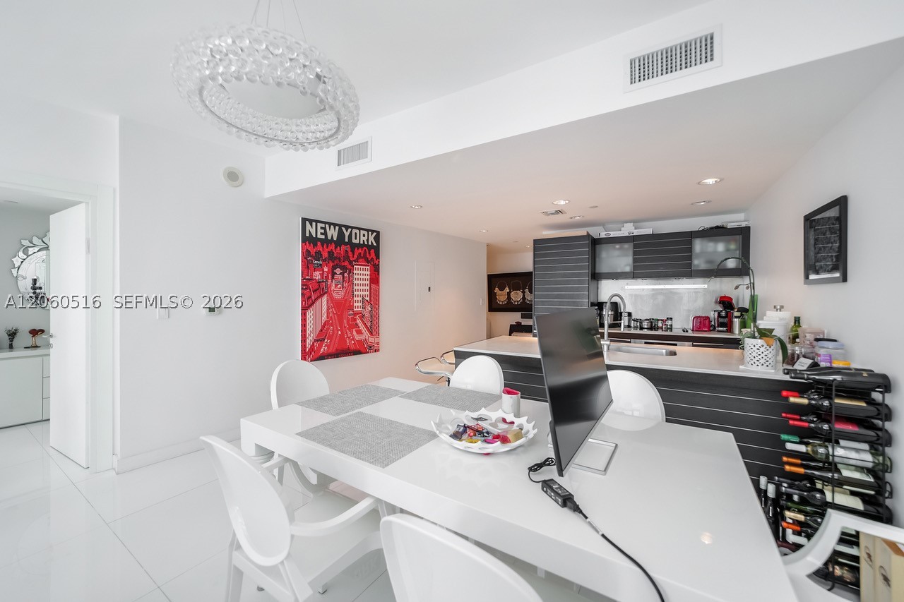 image Epic Residences8