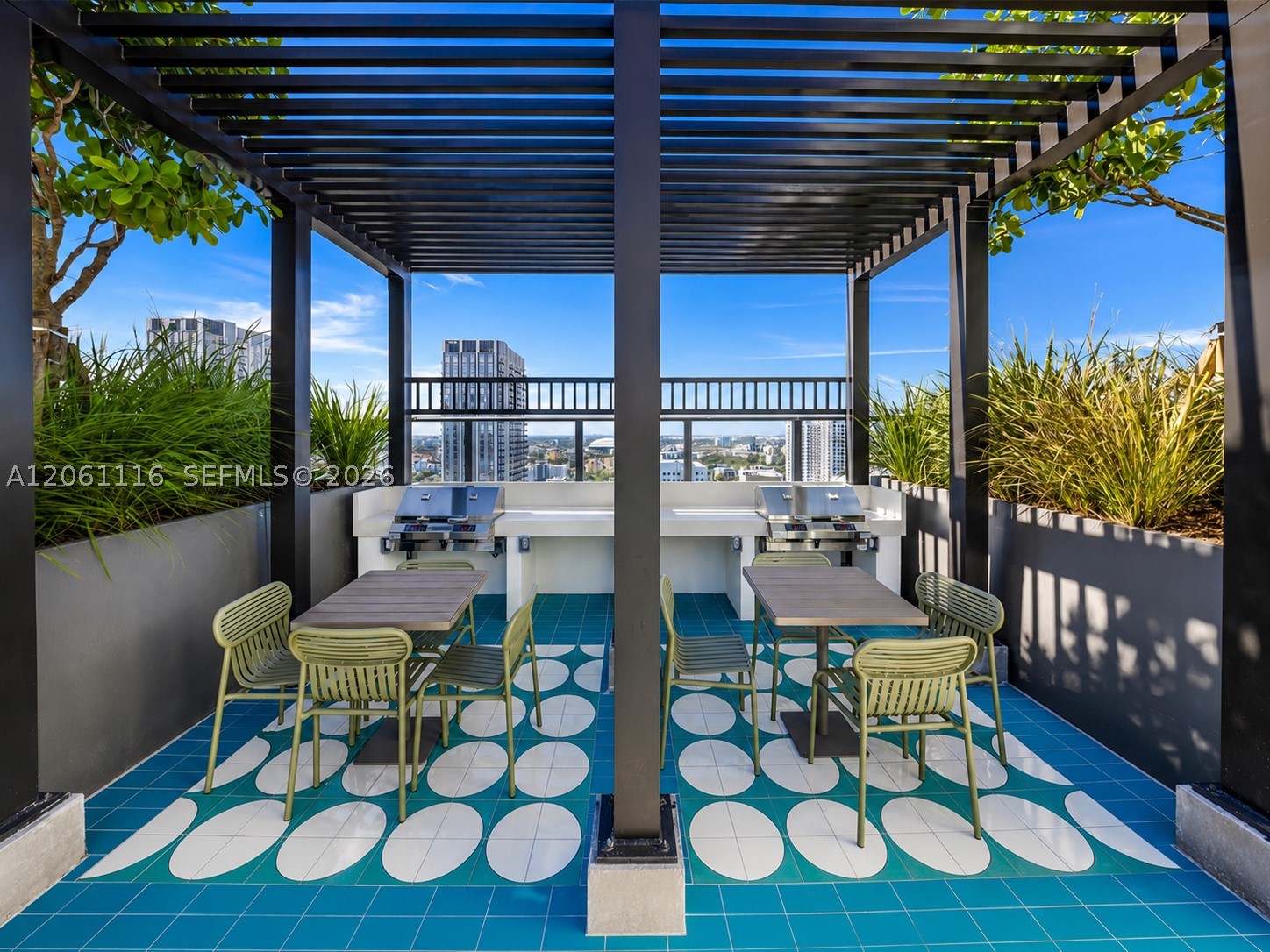 image The Crosby Miami Worldcenter24