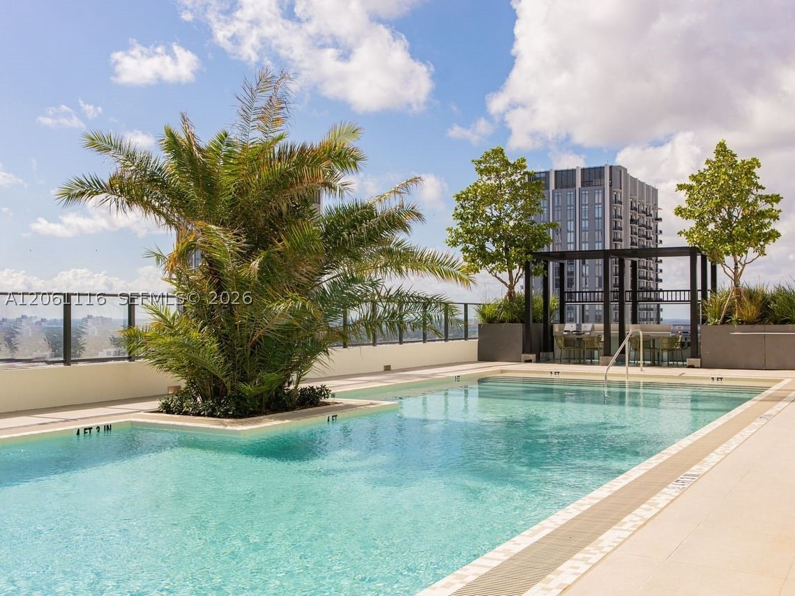 image The Crosby Miami Worldcenter26