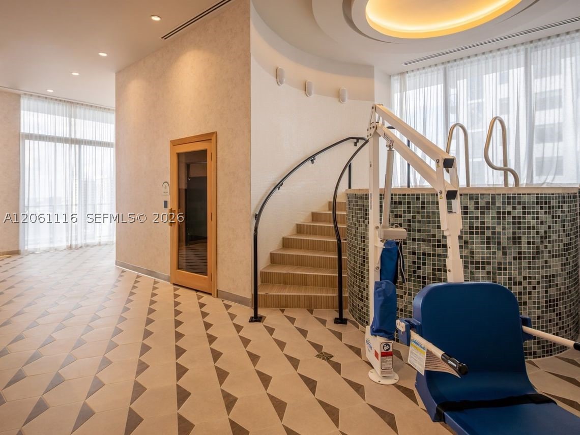 image The Crosby Miami Worldcenter33