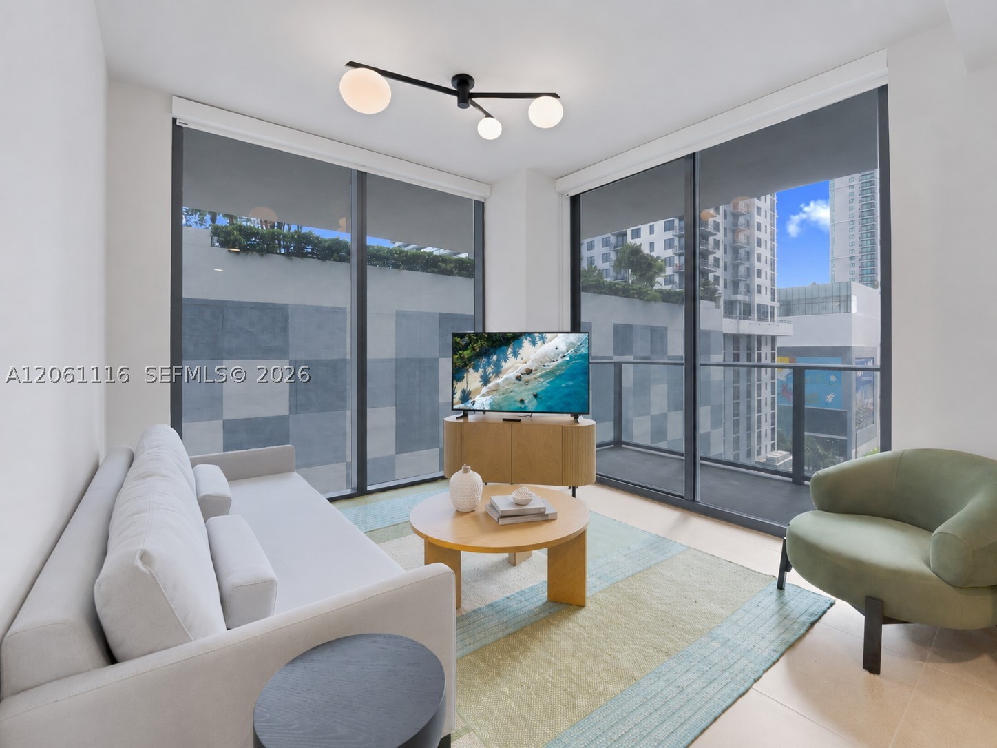 image The Crosby Miami Worldcenter3