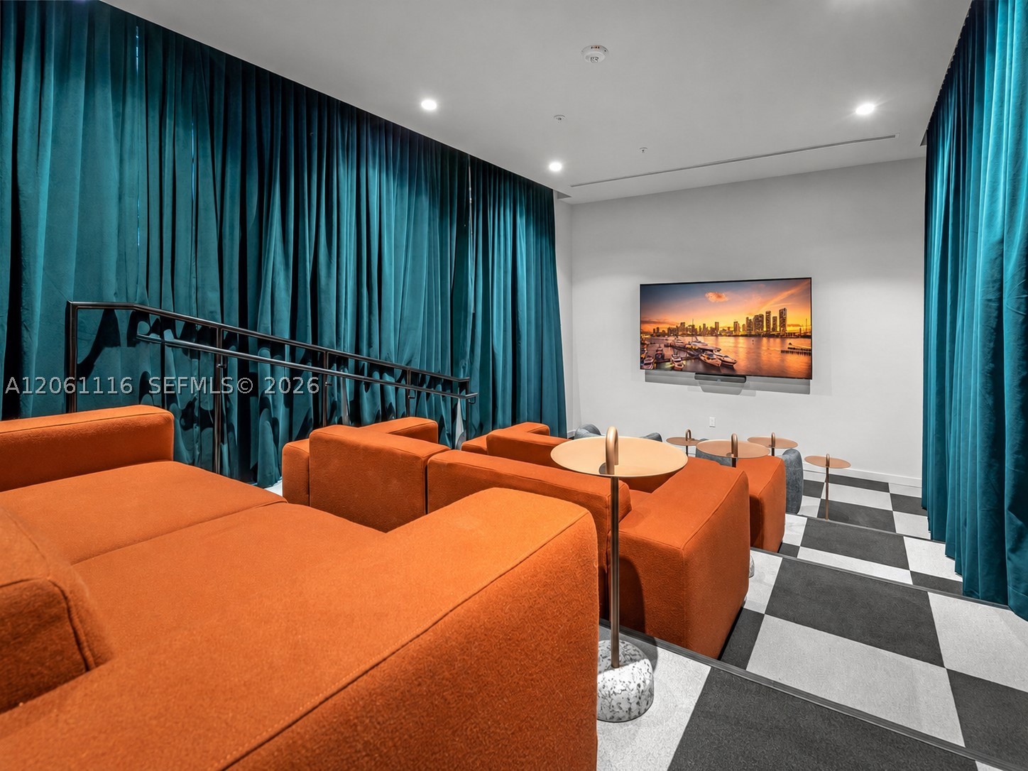 image The Crosby Miami Worldcenter42