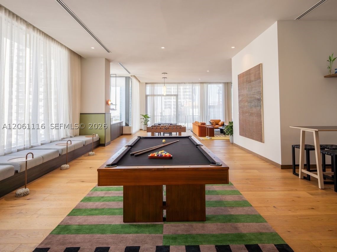 image The Crosby Miami Worldcenter45
