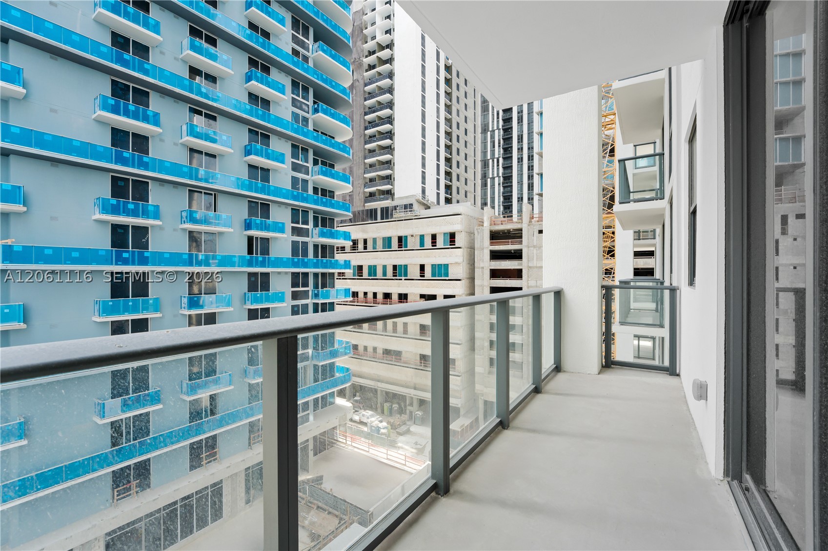 image The Crosby Miami Worldcenter4