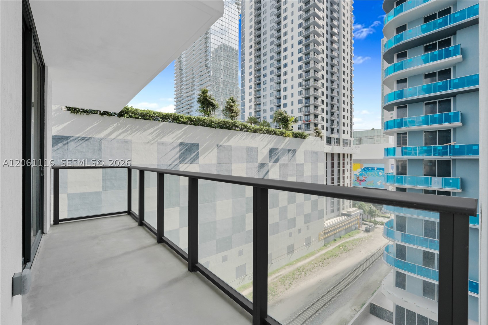 image The Crosby Miami Worldcenter5