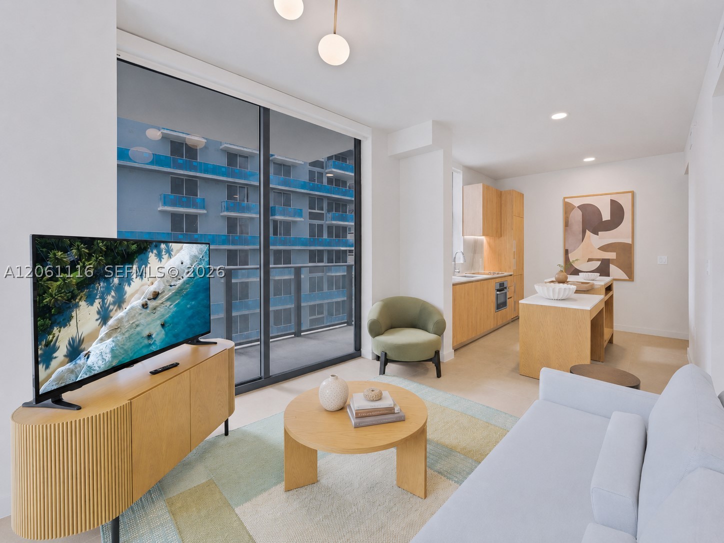 image The Crosby Miami Worldcenter6