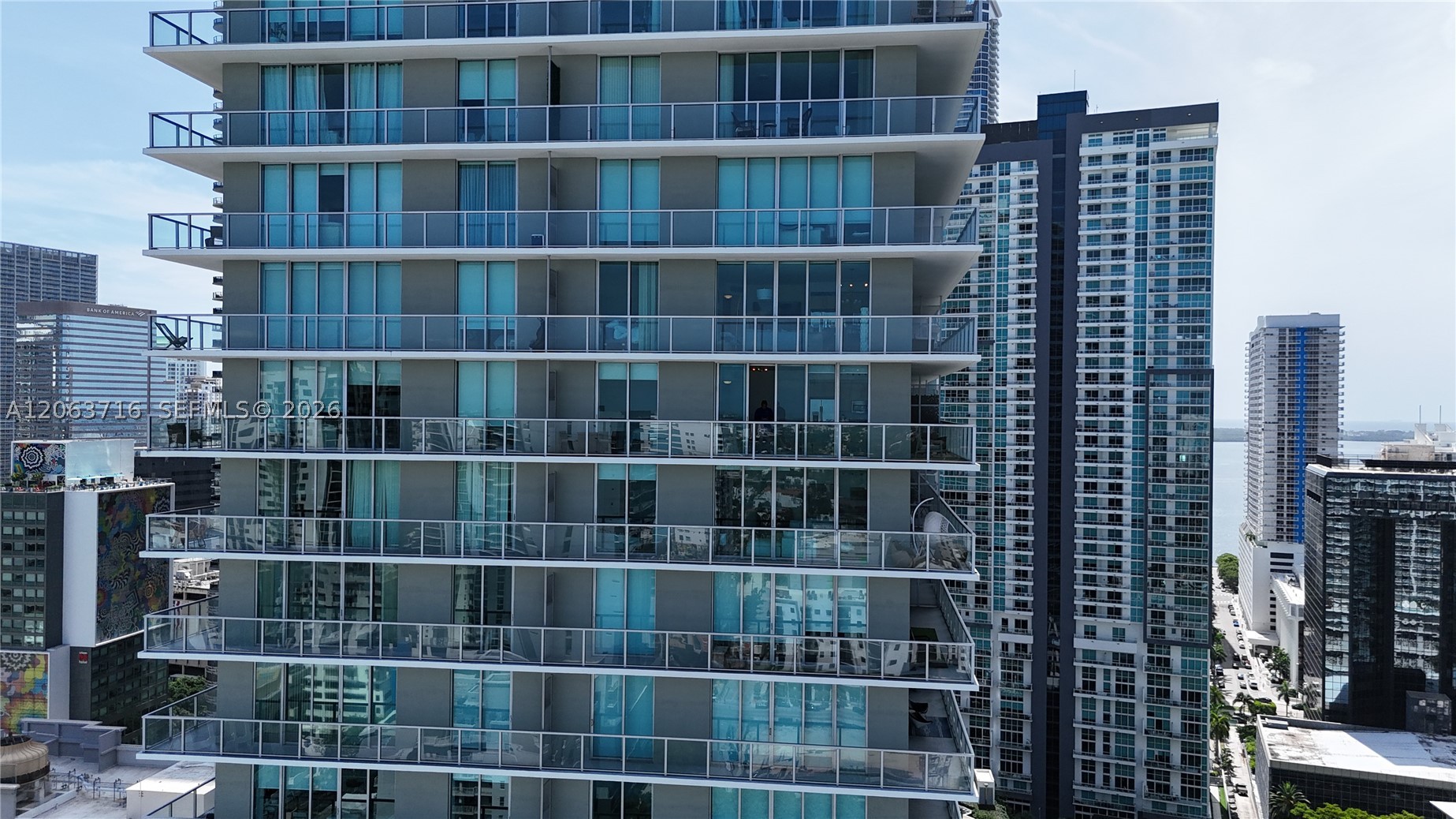 image Axis on Brickell North0