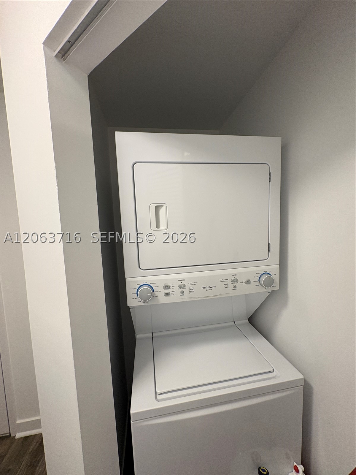 image Axis on Brickell North9