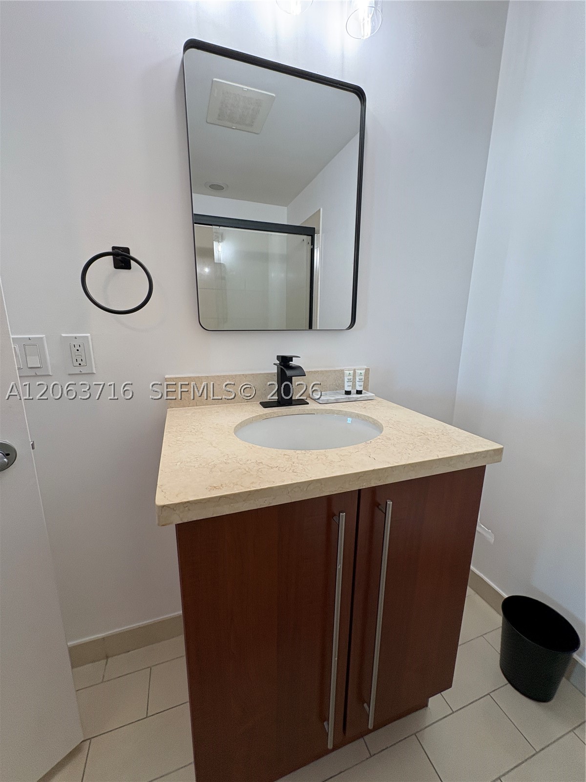 image Axis on Brickell North10