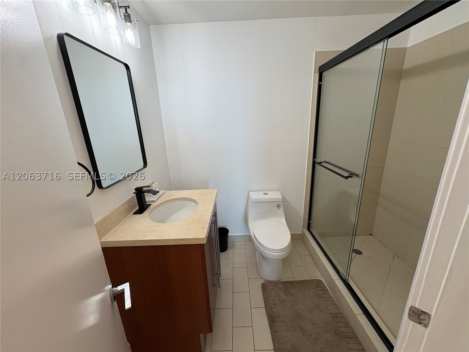 image Axis on Brickell North11