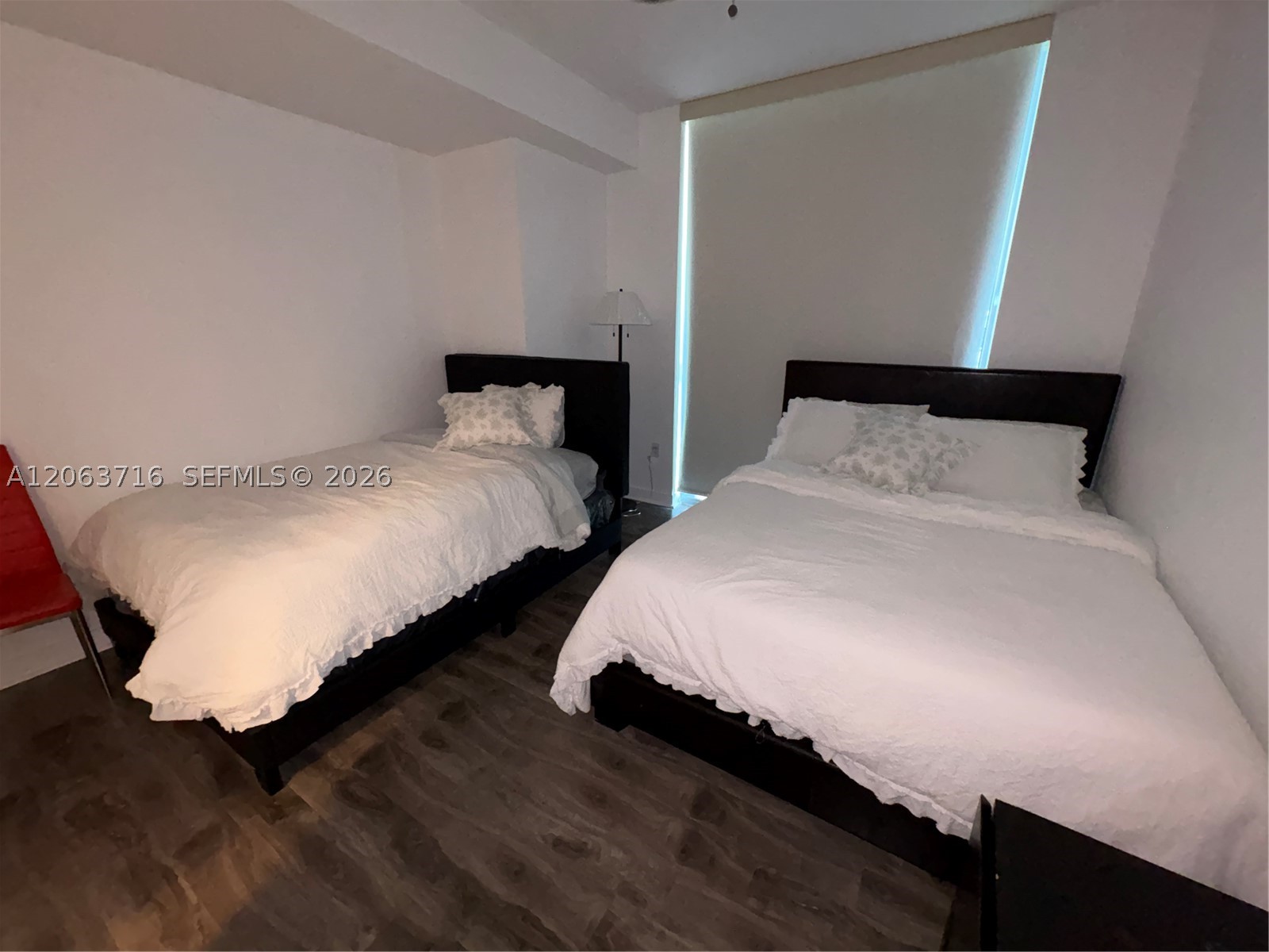 image Axis on Brickell North12