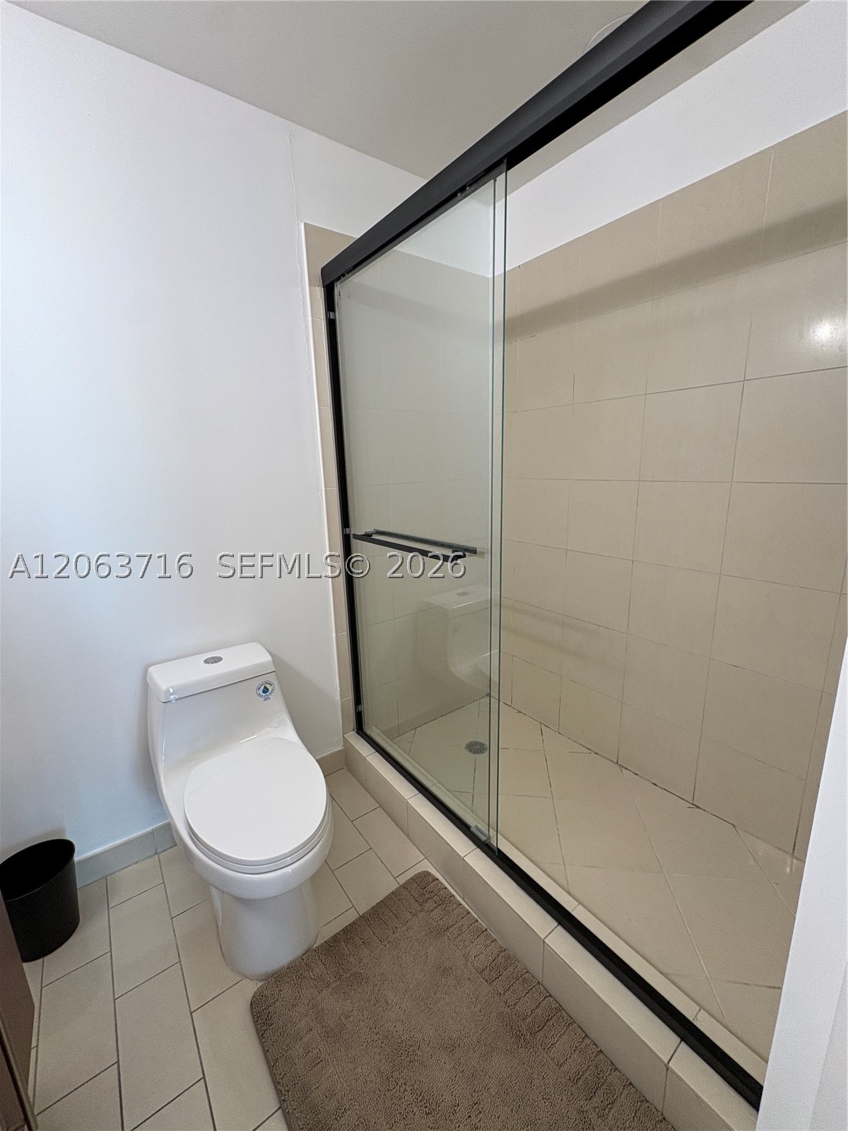 image Axis on Brickell North13
