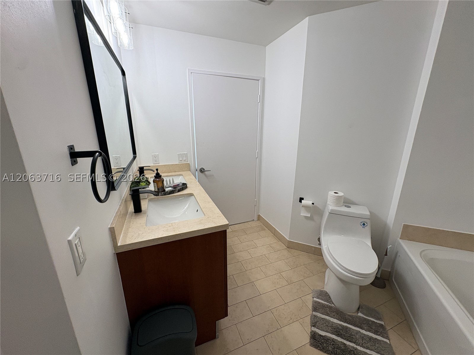 image Axis on Brickell North15