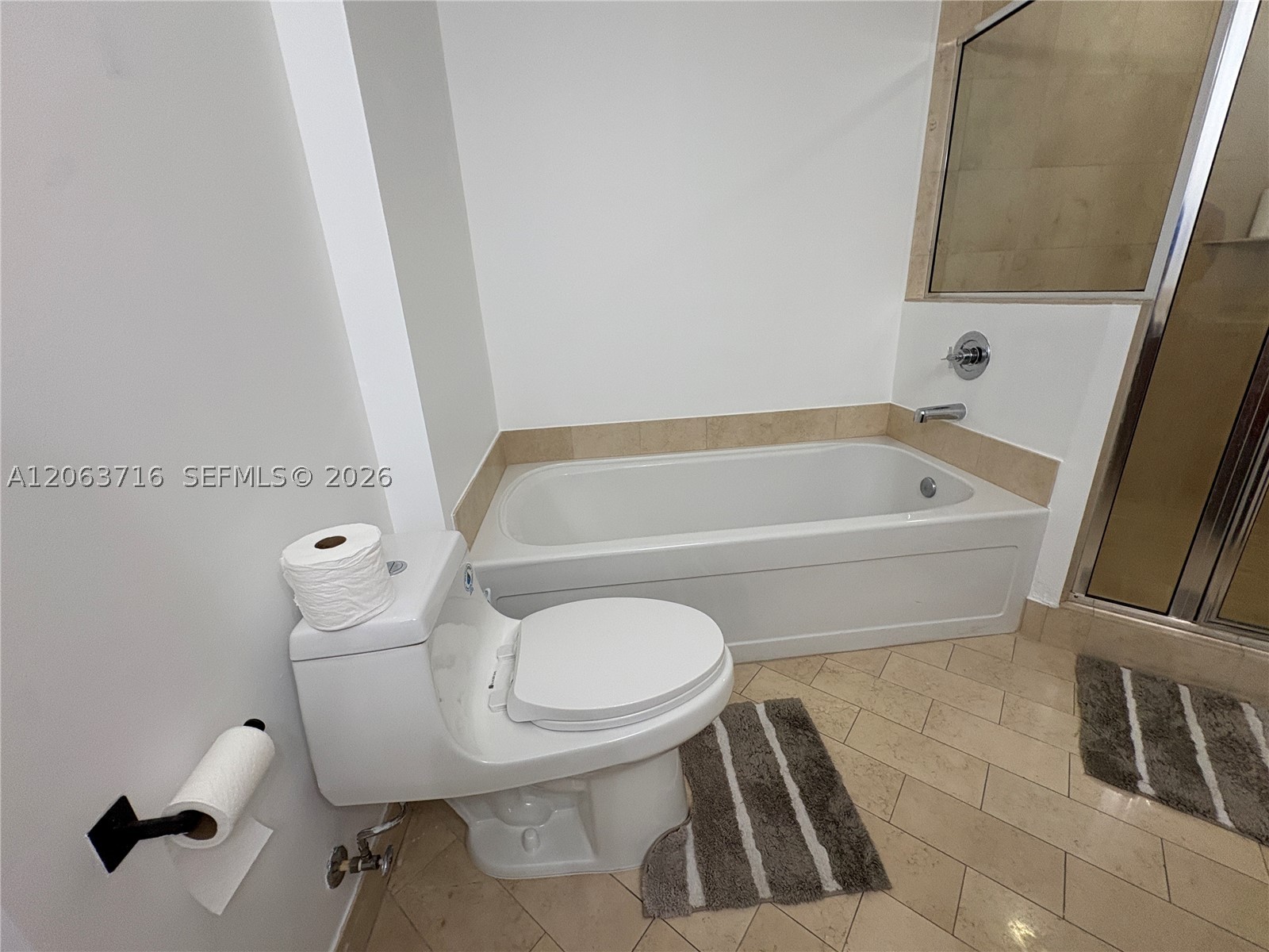 image Axis on Brickell North16