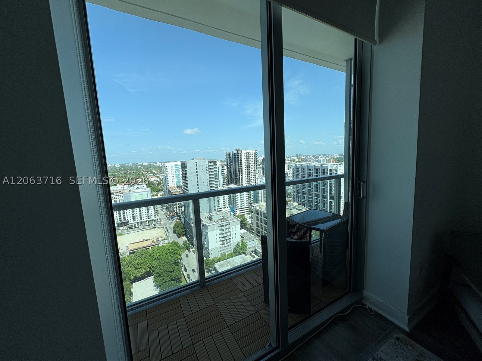 image Axis on Brickell North17