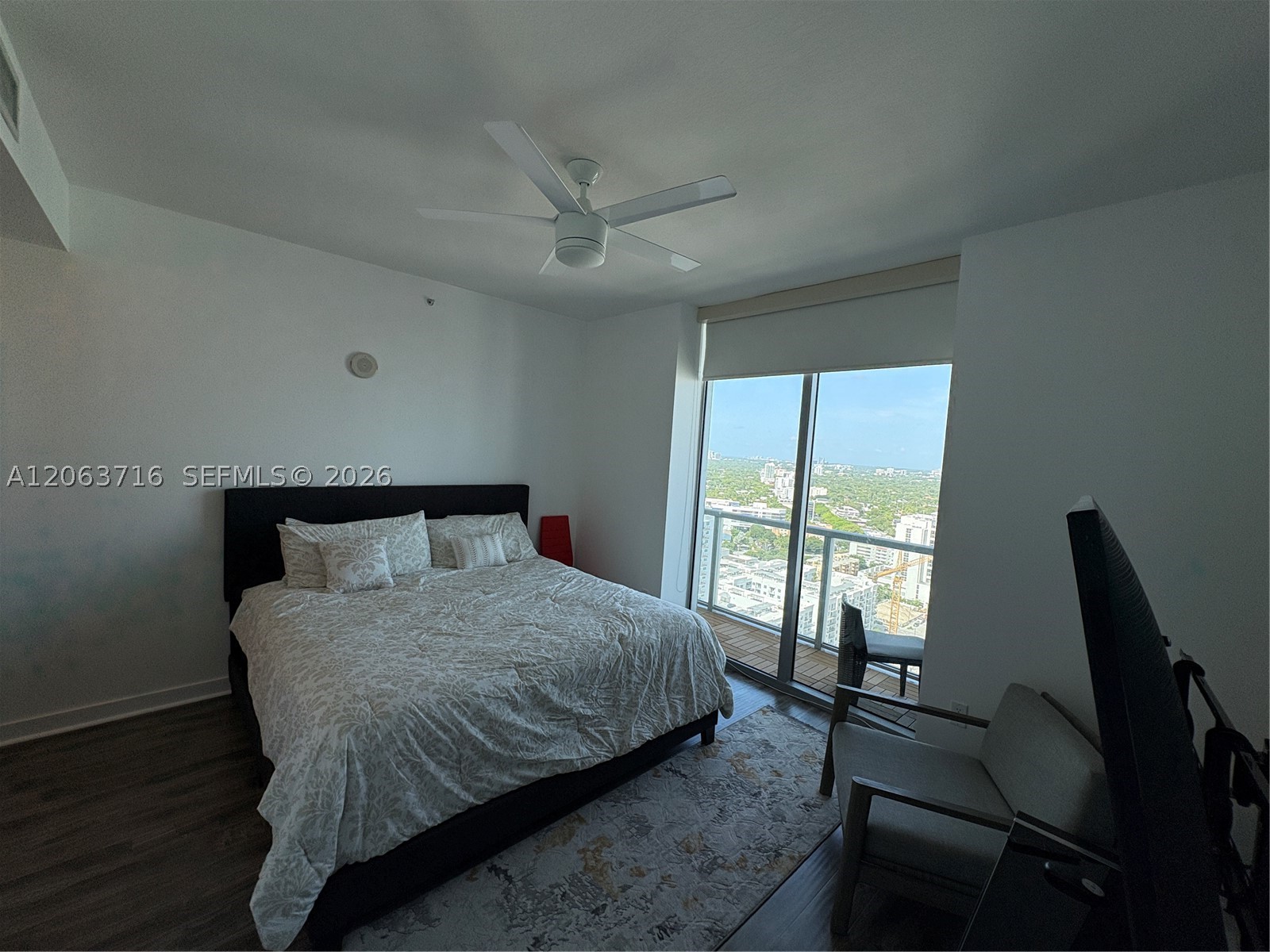 image Axis on Brickell North18