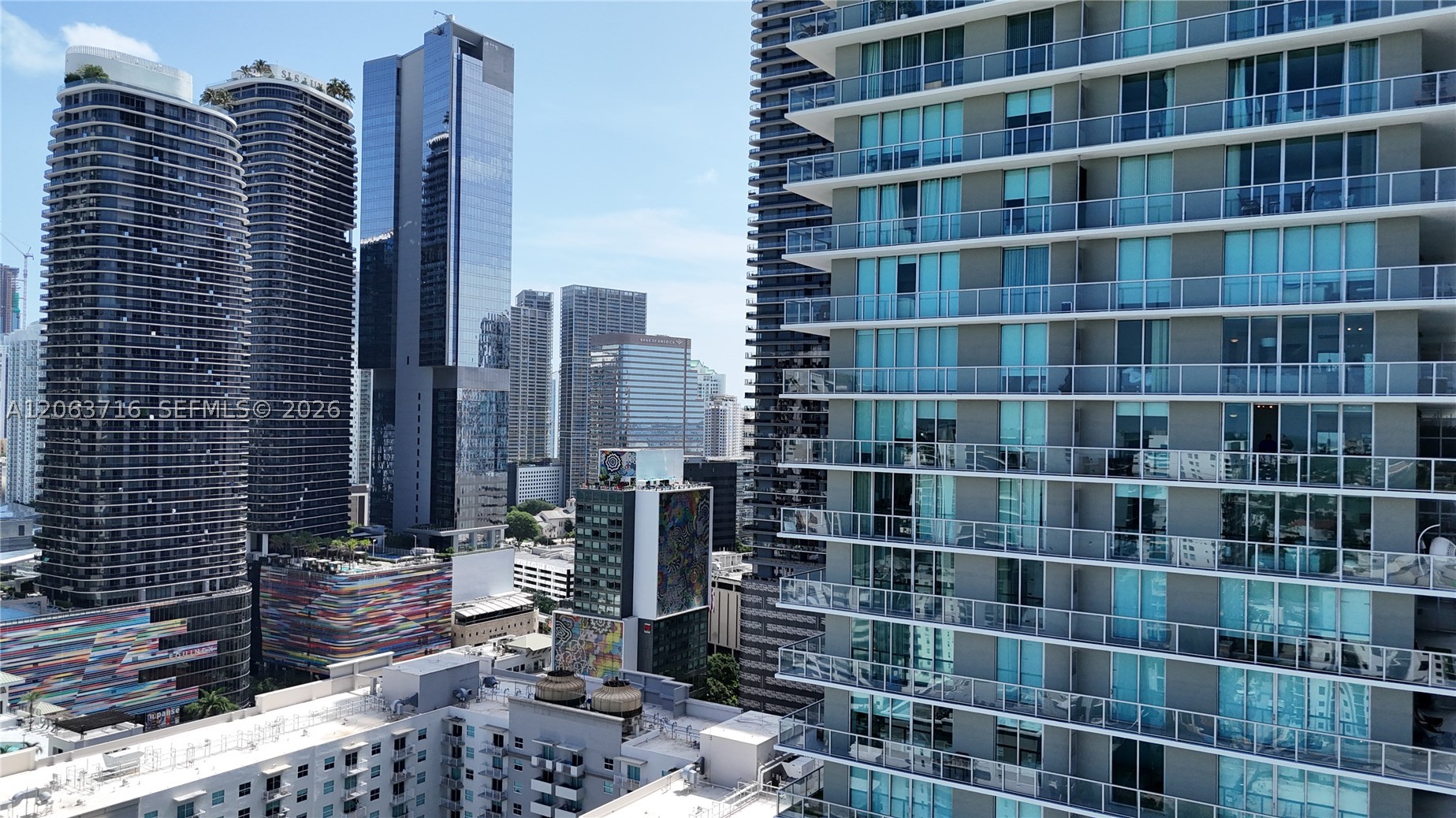 image Axis on Brickell North1