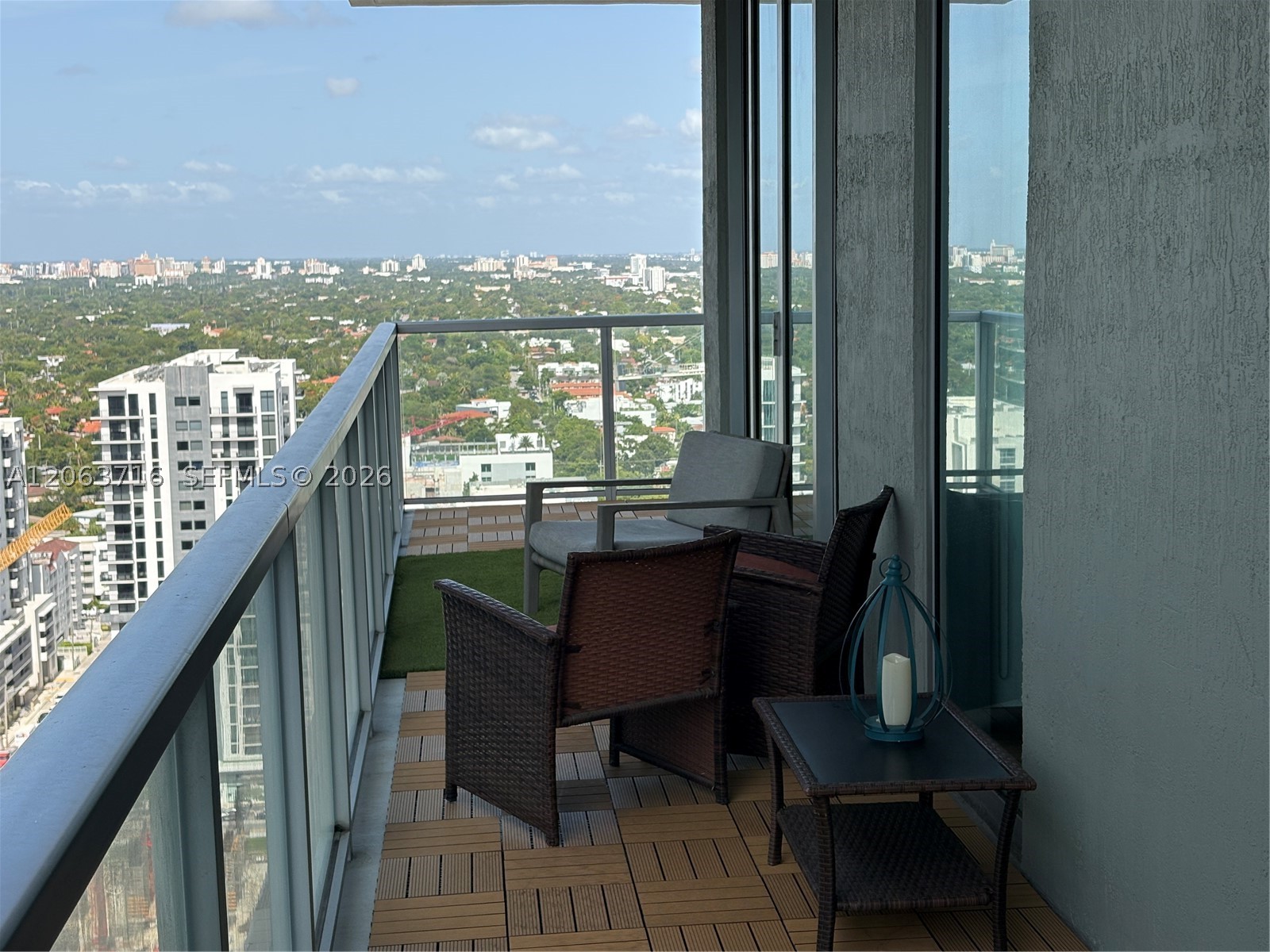 image Axis on Brickell North19