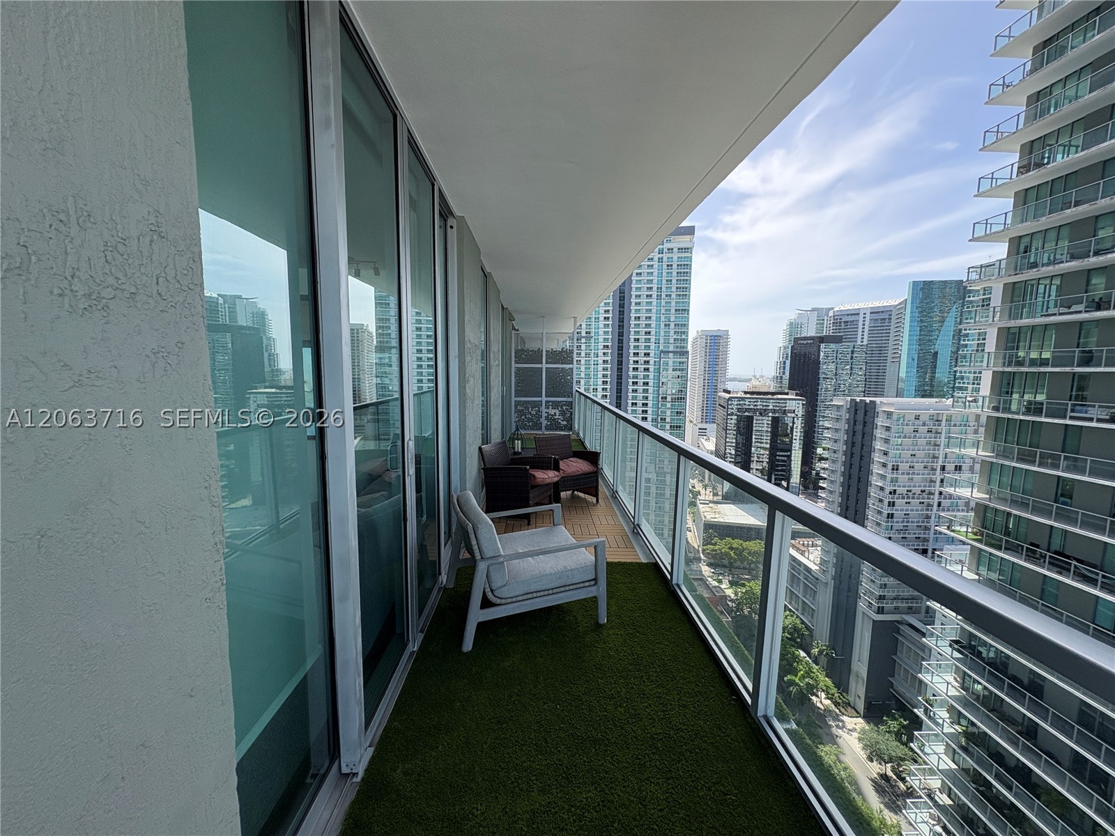 image Axis on Brickell North20