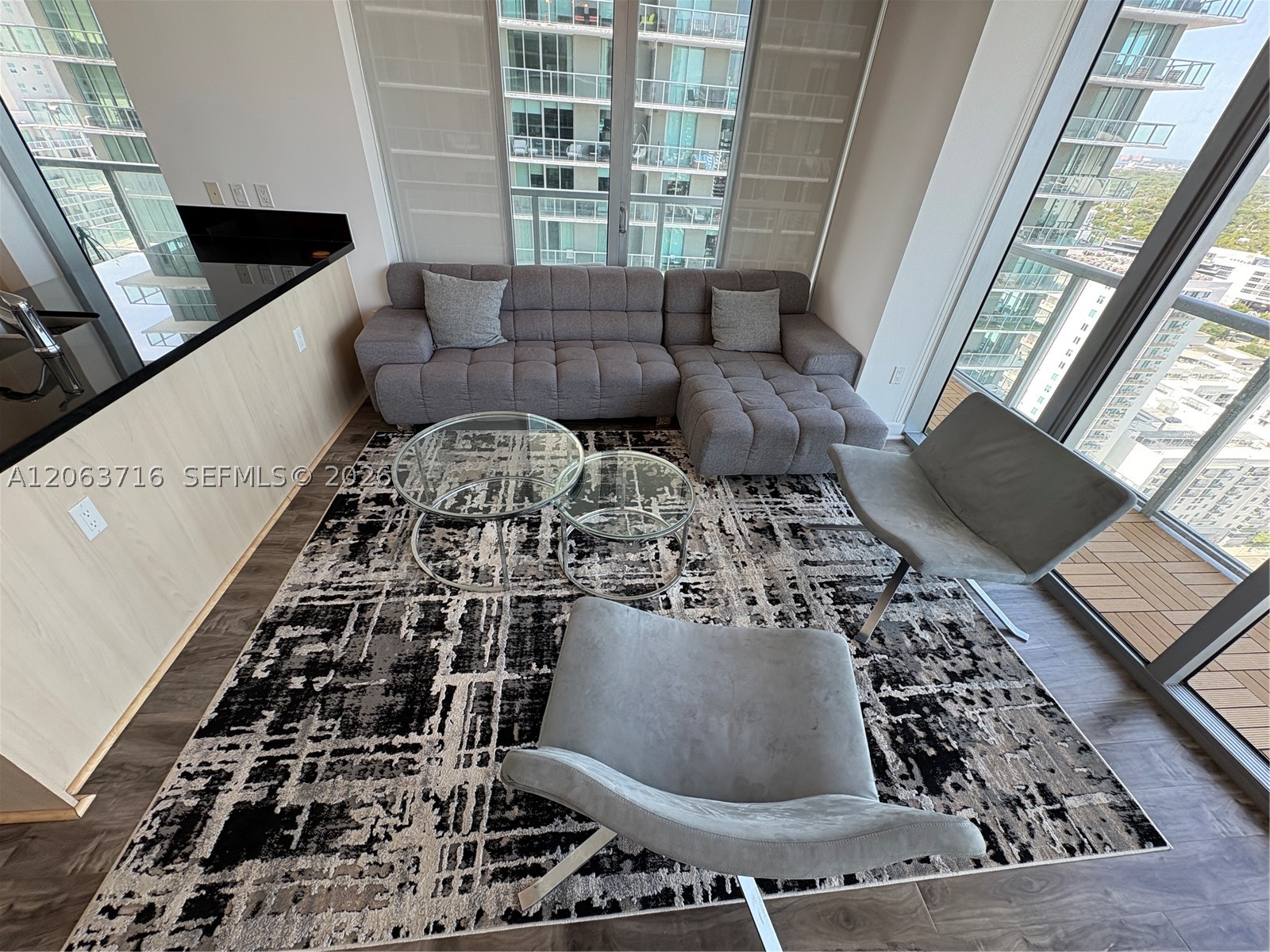 image Axis on Brickell North22