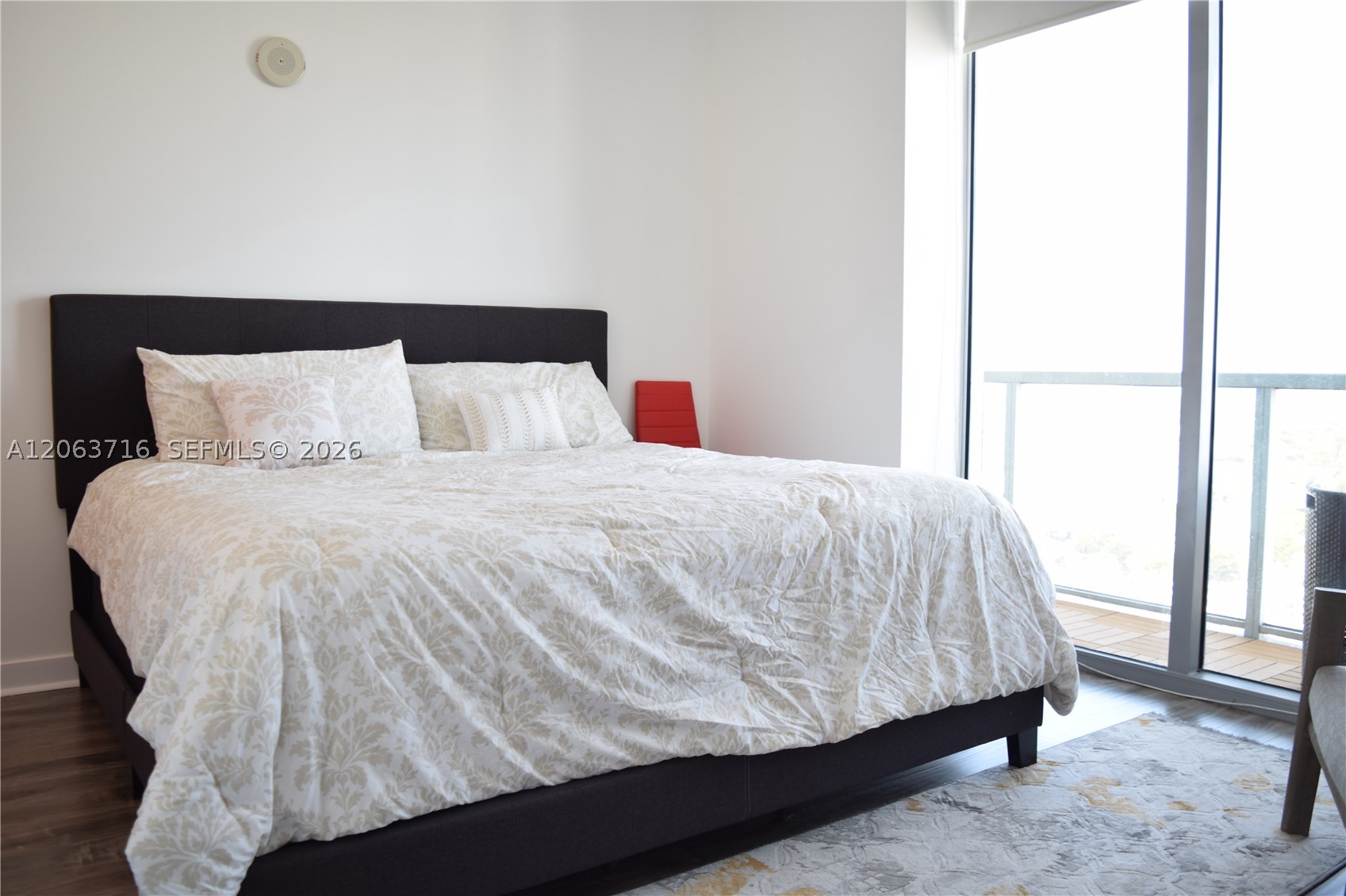 image Axis on Brickell North26