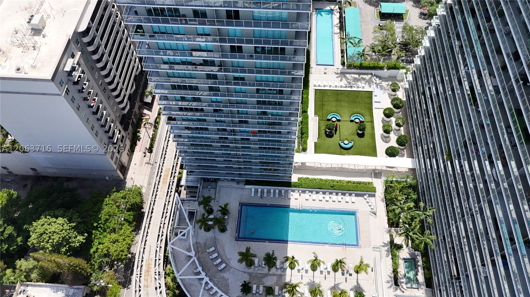 image Axis on Brickell North2