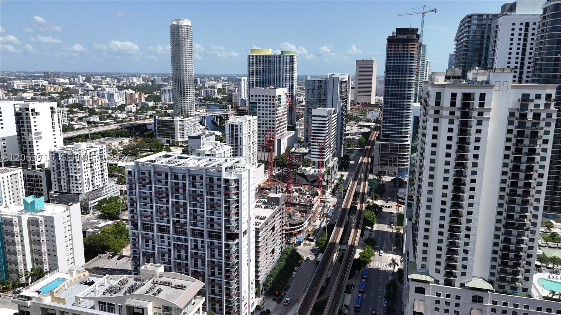 image Axis on Brickell North3