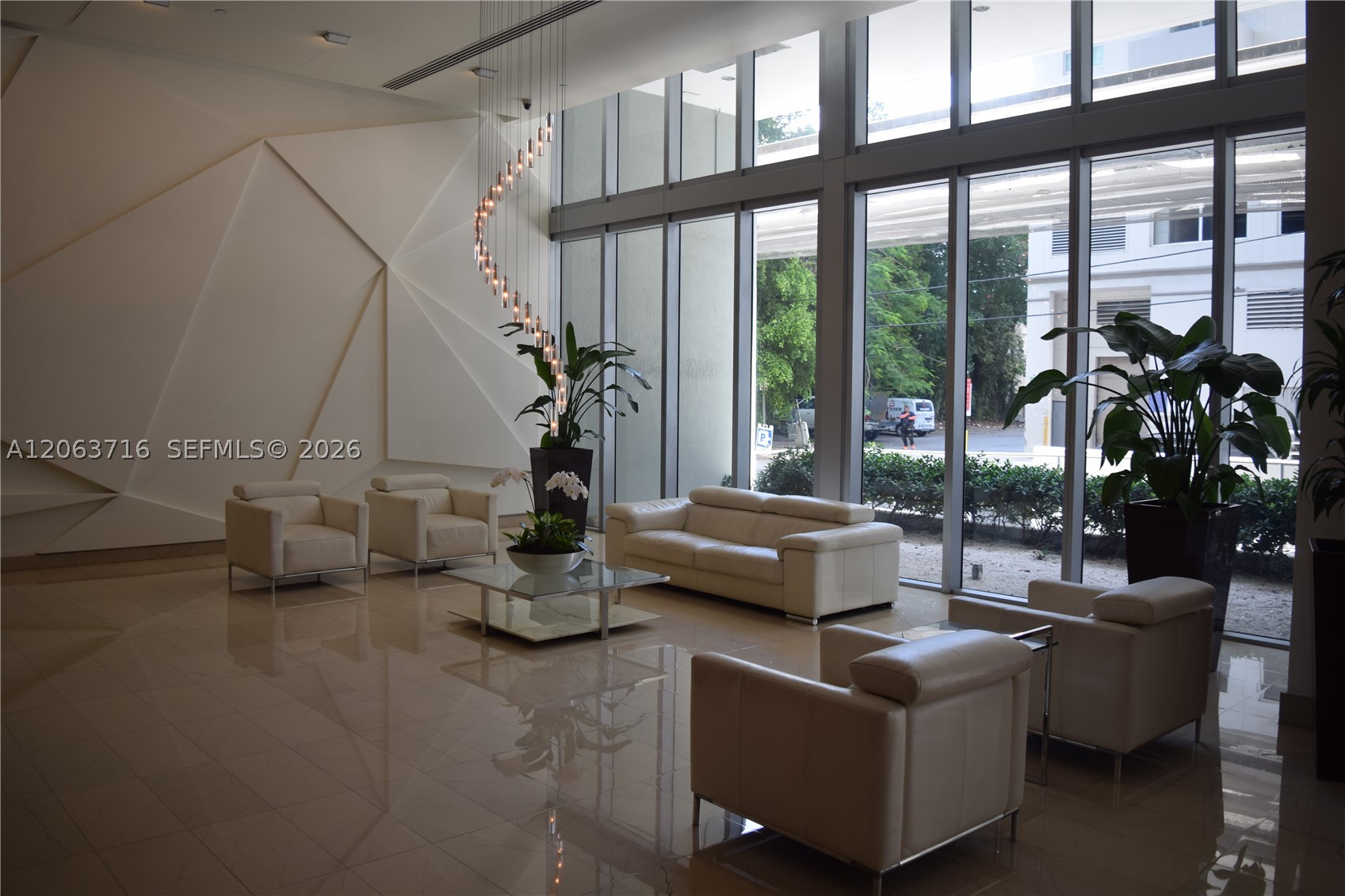 image Axis on Brickell North5