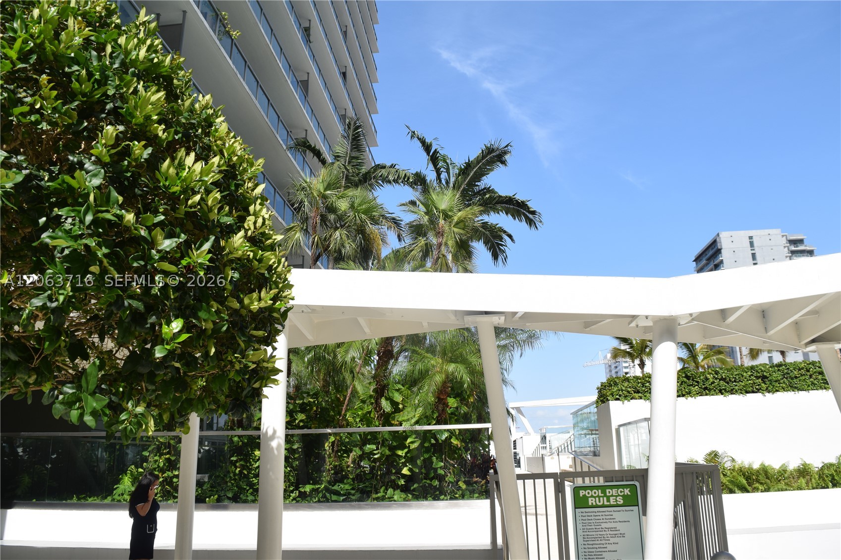 image Axis on Brickell North6