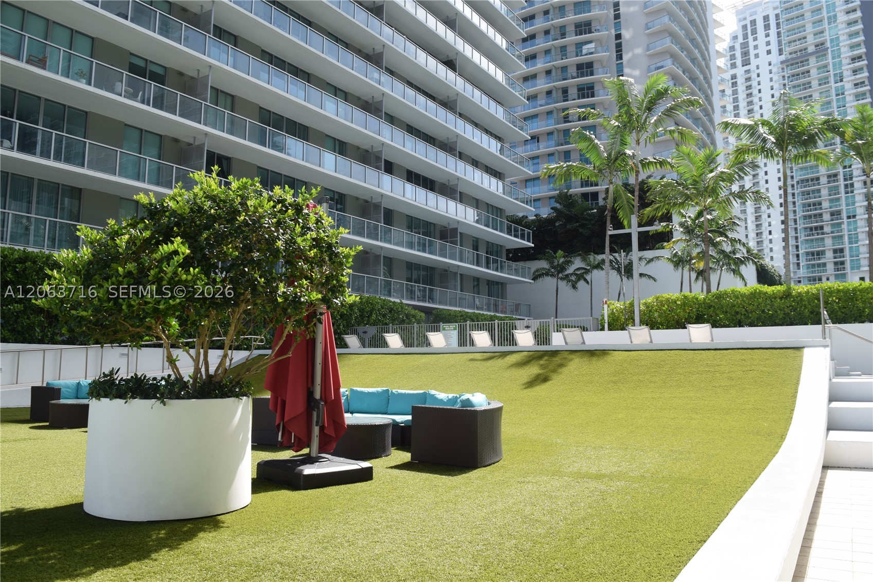 image Axis on Brickell North7