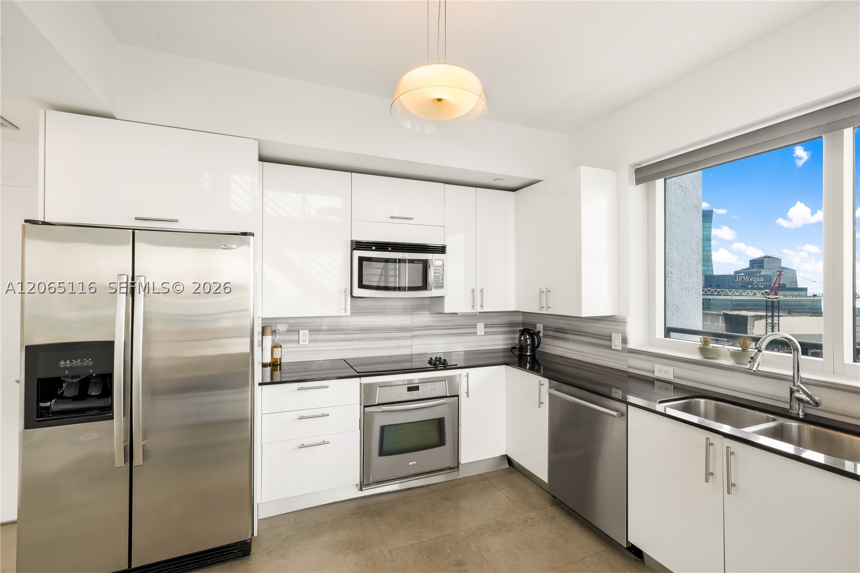 60 SW 13th St #4001