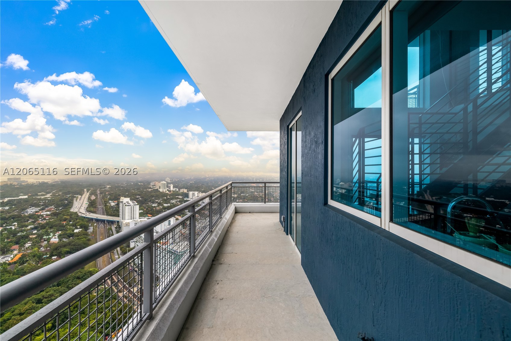 image Infinity at Brickell9
