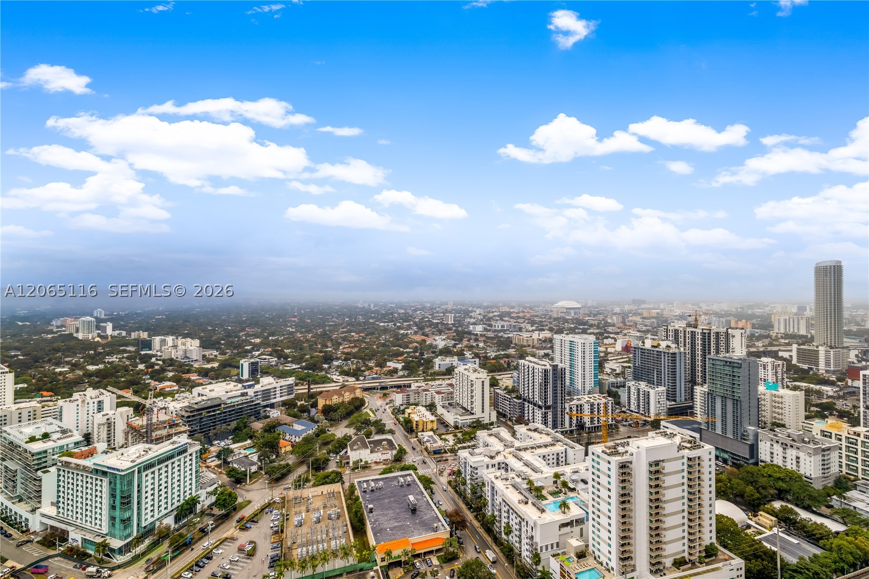 image Infinity at Brickell10
