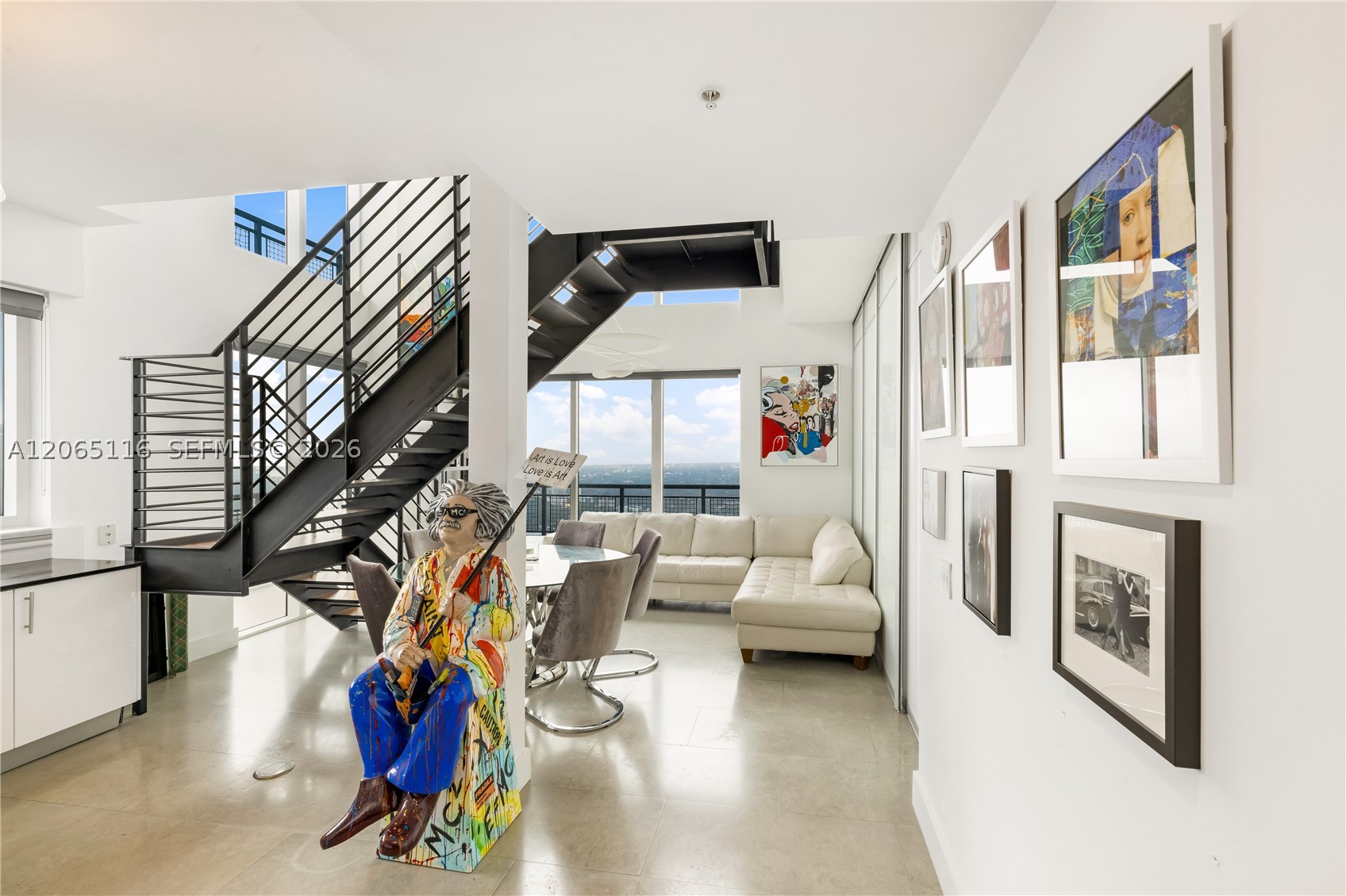 image Infinity at Brickell11