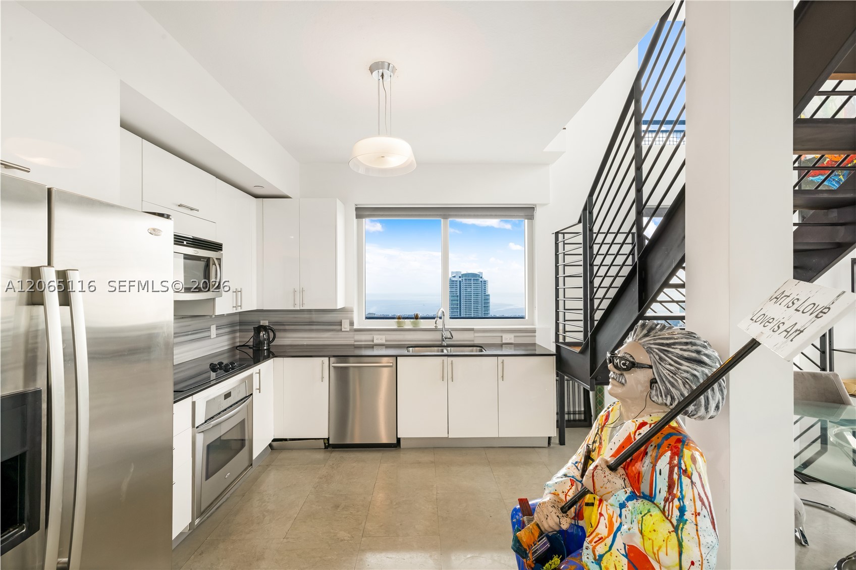 image Infinity at Brickell12