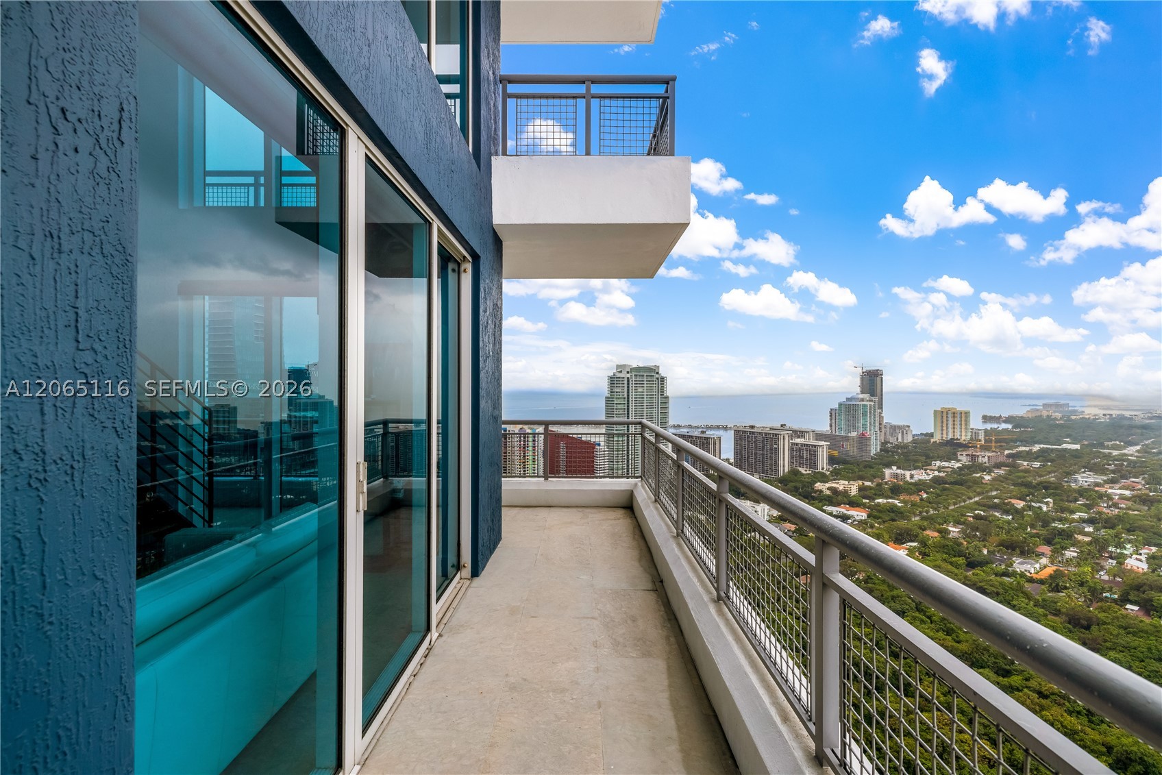 image Infinity at Brickell13