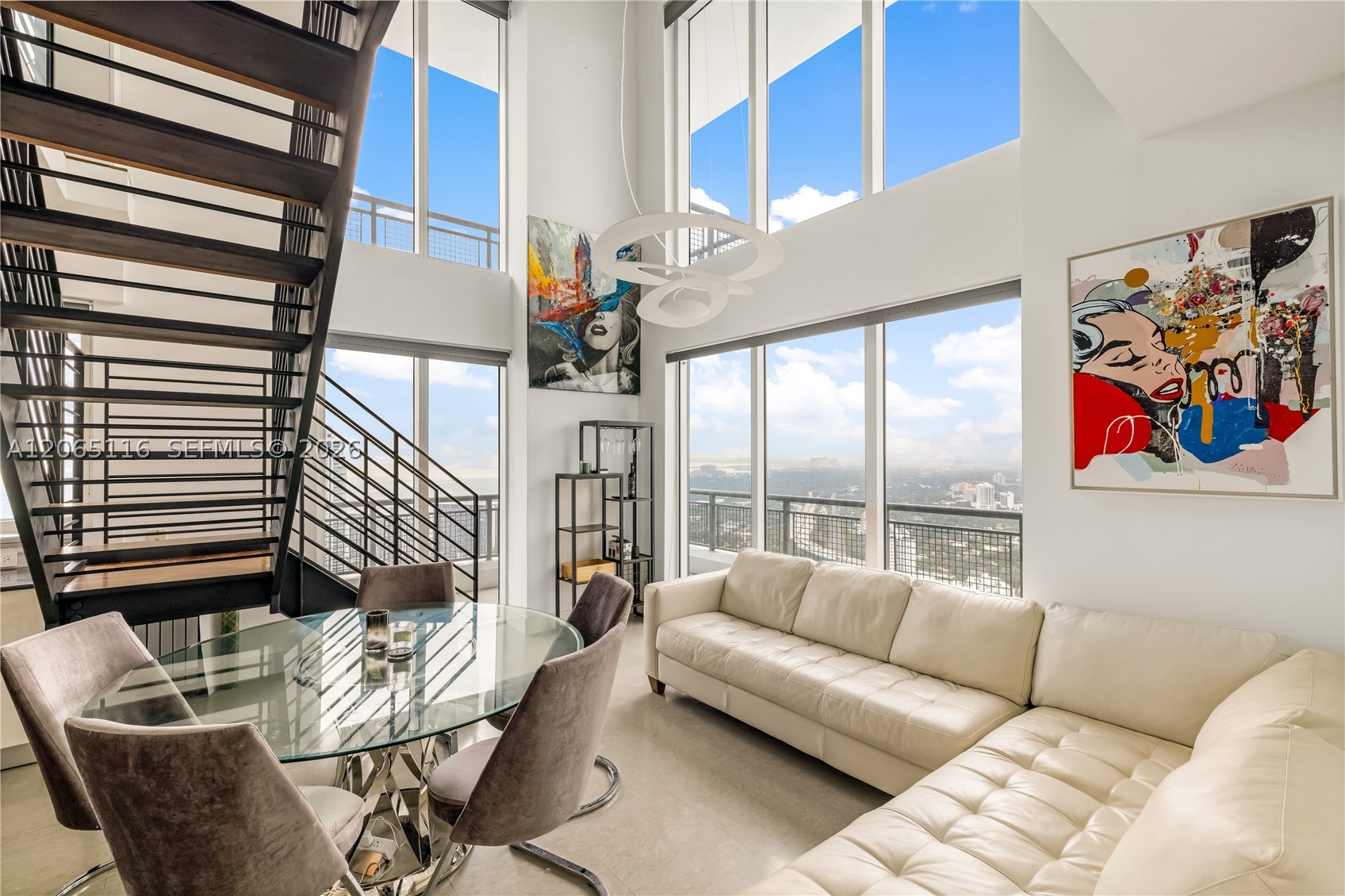 image Infinity at Brickell14