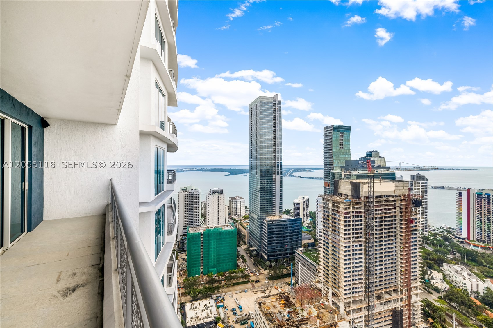 image Infinity at Brickell15