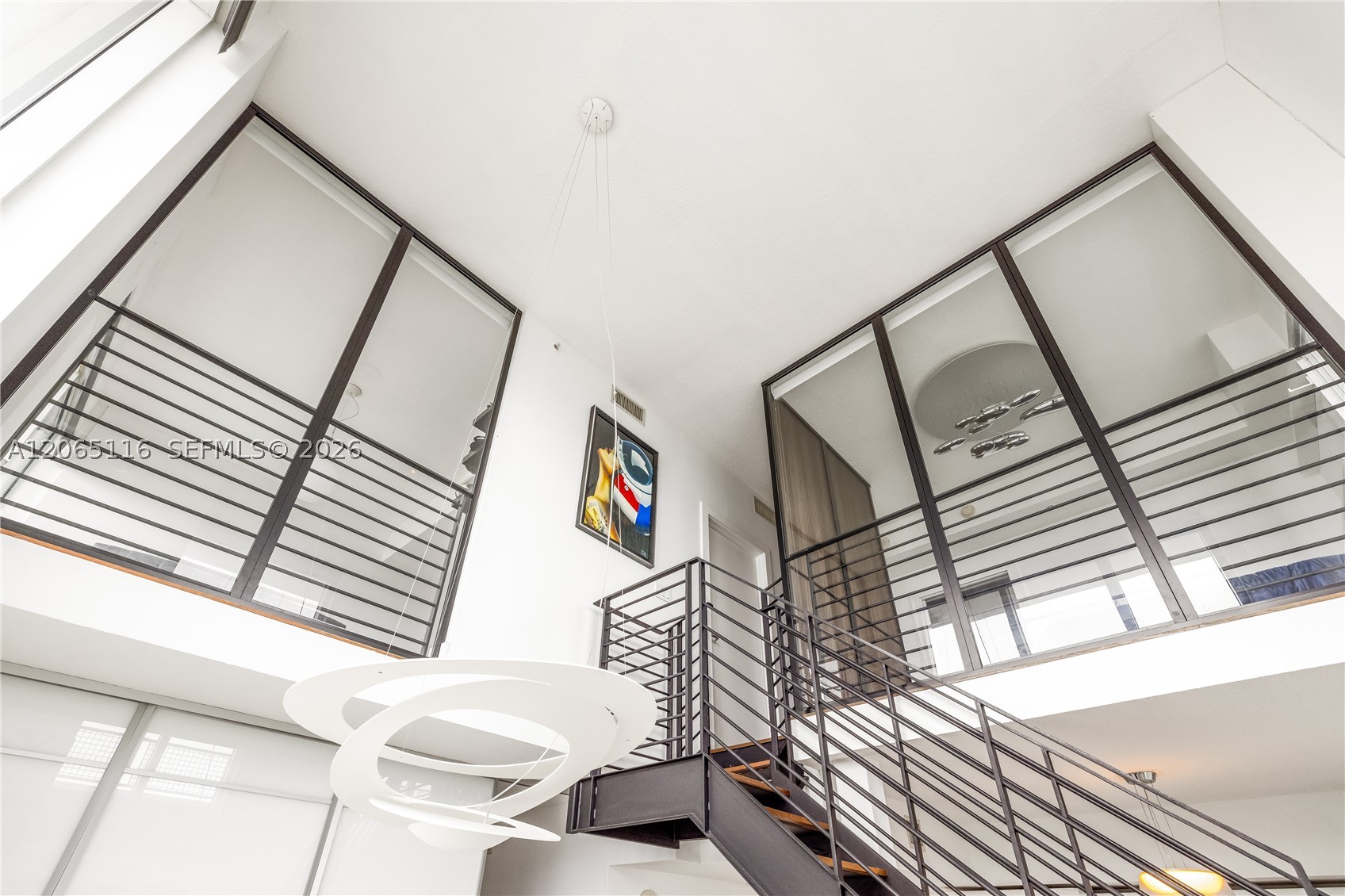 image Infinity at Brickell17
