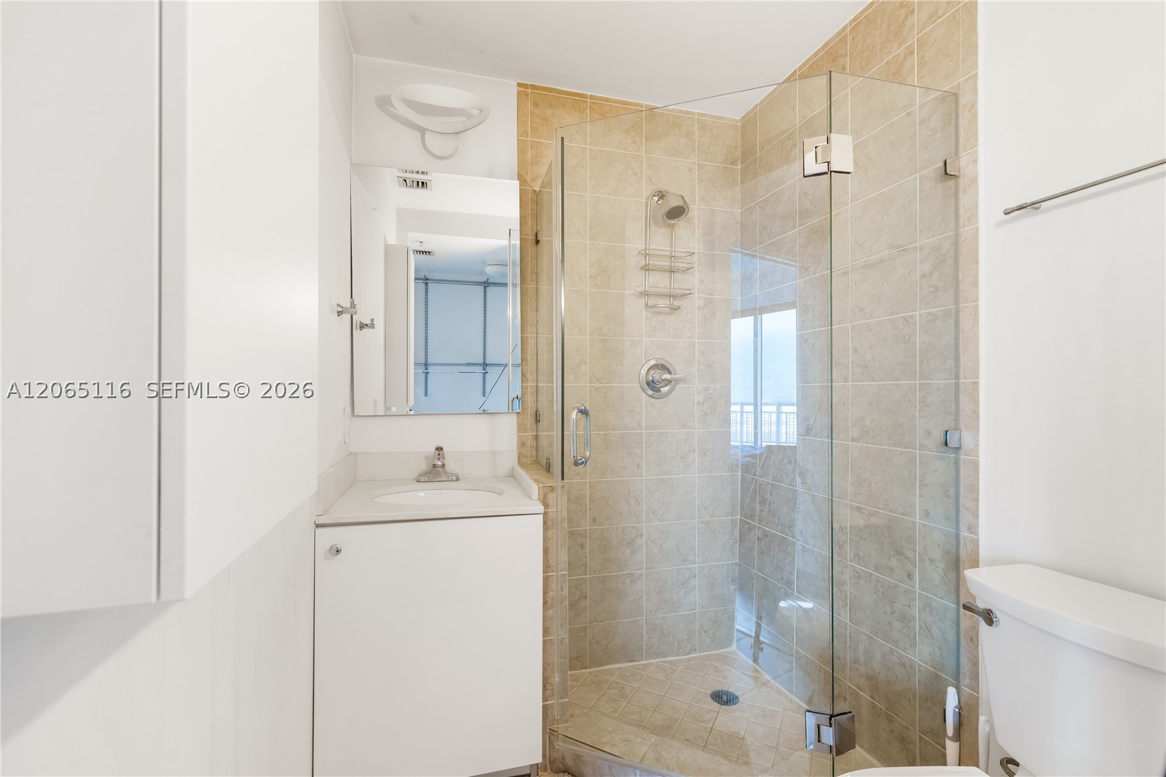image Infinity at Brickell18
