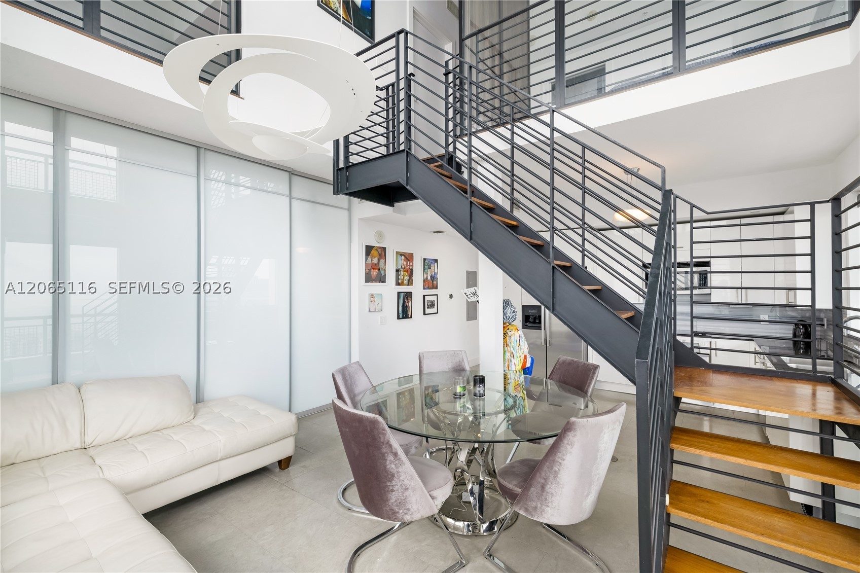 image Infinity at Brickell1