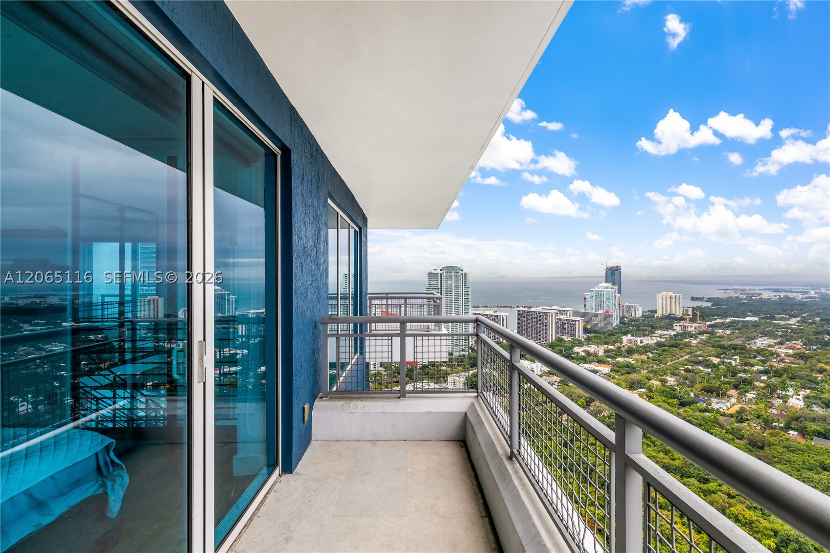 image Infinity at Brickell19