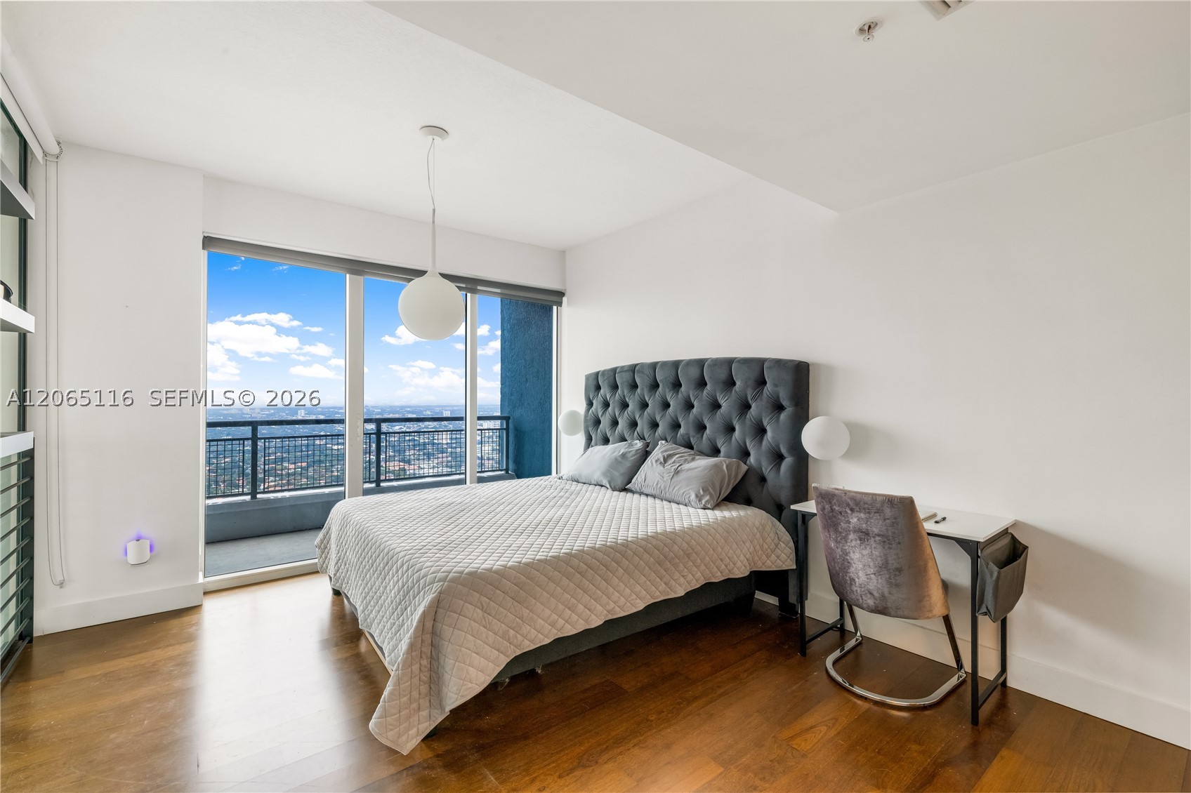 image Infinity at Brickell2