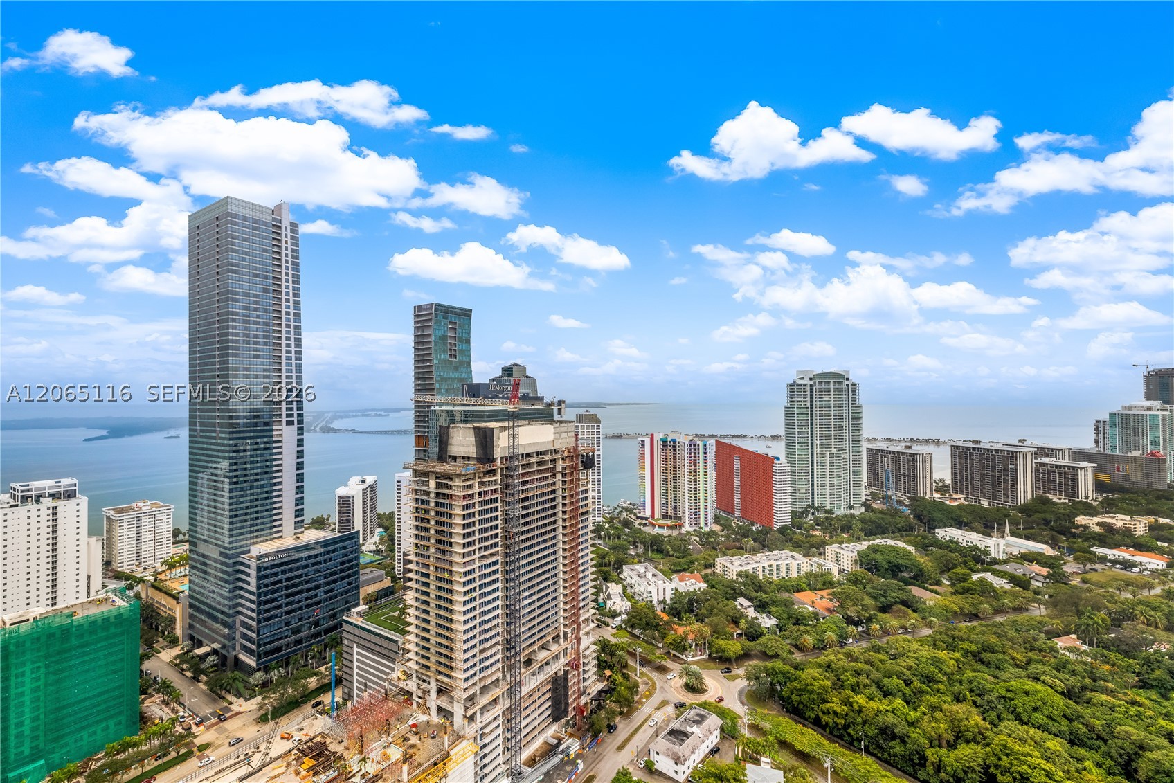 image Infinity at Brickell4